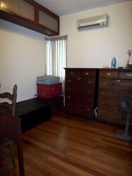 Montrosa (D23), Condominium #534508871
